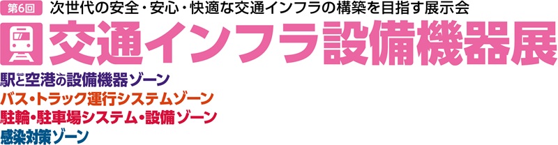 モーダルウィンドウで表示します。